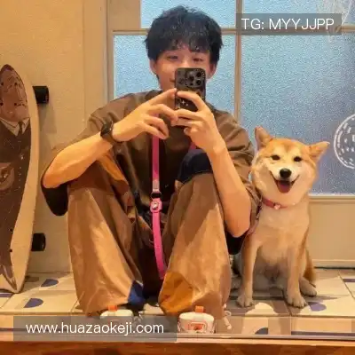 卫卉诗